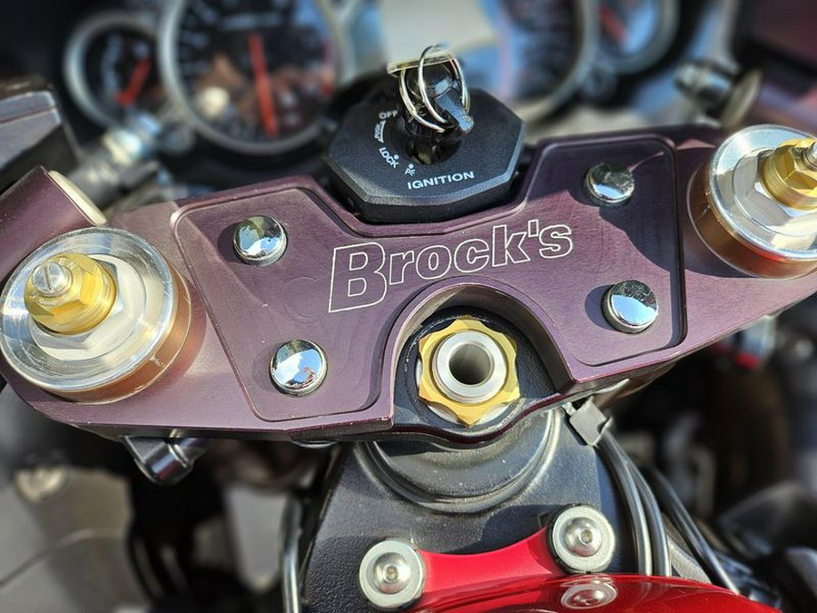 Used 2020 Suzuki HAYABUSA 1340