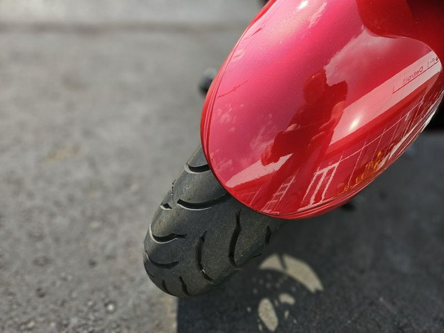 Used 2020 Suzuki HAYABUSA 1340