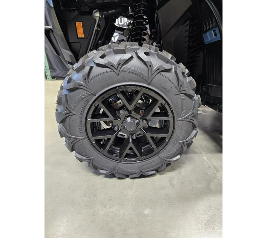 2026 Can-Am® Outlander XT 700