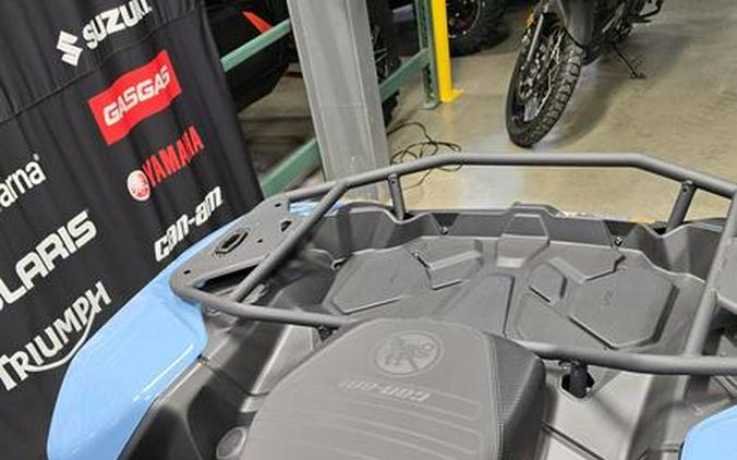 2026 Can-Am® Outlander XT 700
