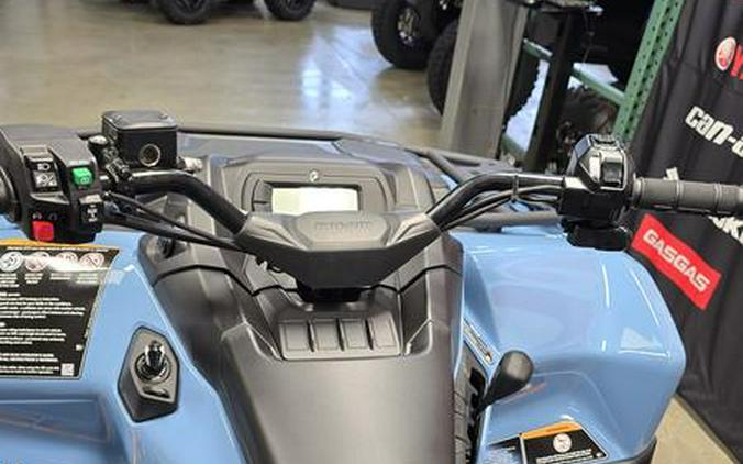 2026 Can-Am® Outlander XT 700