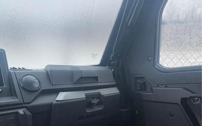 2026 Polaris Ranger Crew® XP 1000 NorthStar Edition Ultimate