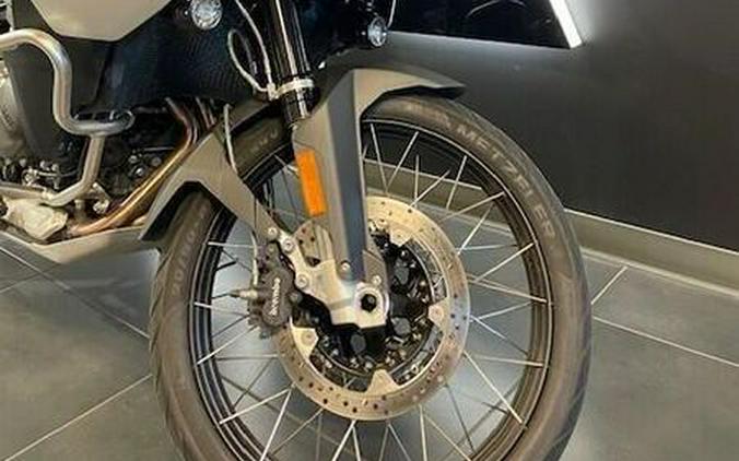 Used 2024 BMW F 900 GSA