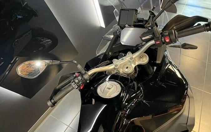 Used 2024 BMW F 900 GSA