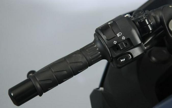 2023 Kawasaki Ninja 400 ABS