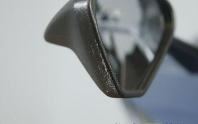 2023 Kawasaki Ninja 400 ABS