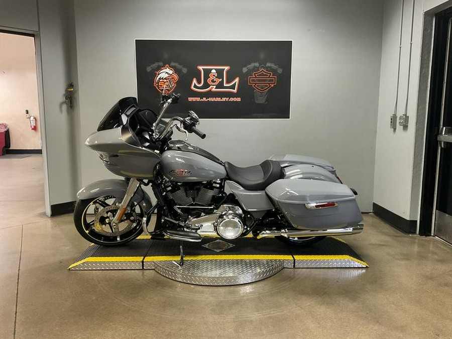 2026 Harley-Davidson® FLTRX - Road Glide®