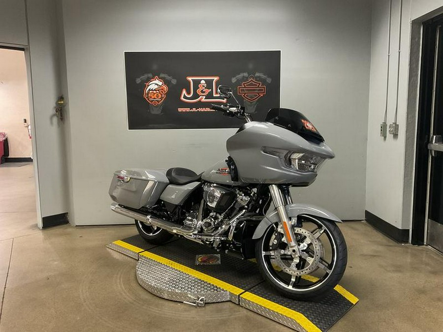 2026 Harley-Davidson® FLTRX - Road Glide®