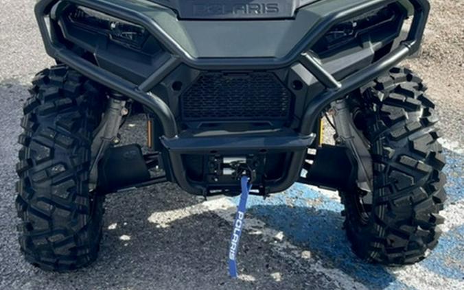 2027 Polaris Sportsman 600 Premium