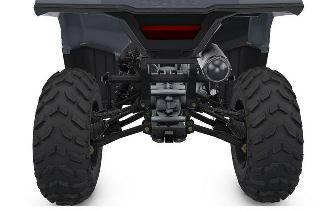 2027 Polaris Sportsman 500