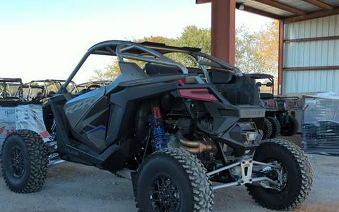 2024 Polaris RZR Pro R Ultimate