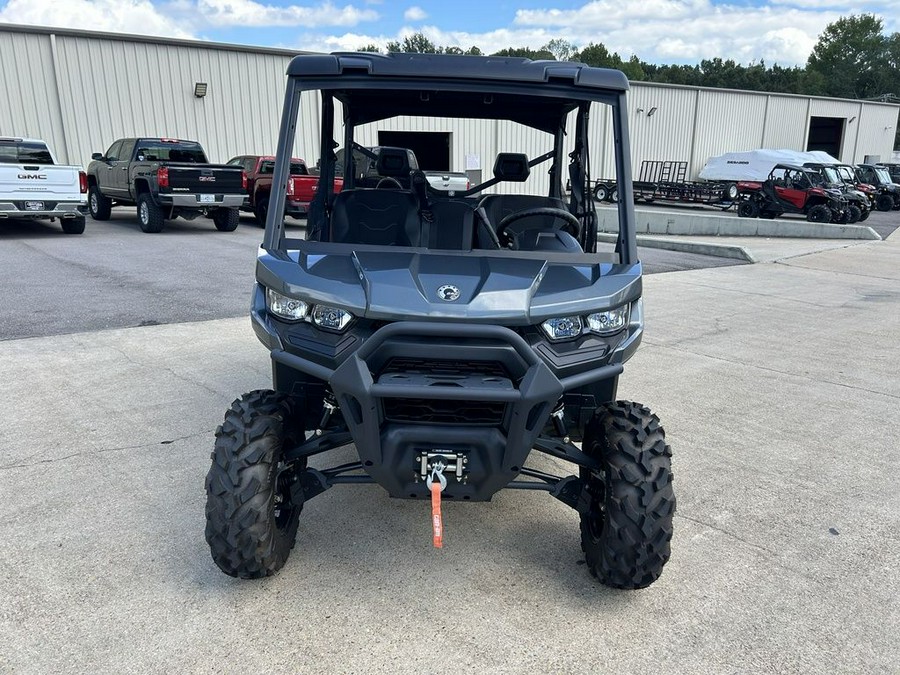 2024 Can-Am™ Defender MAX XT HD10