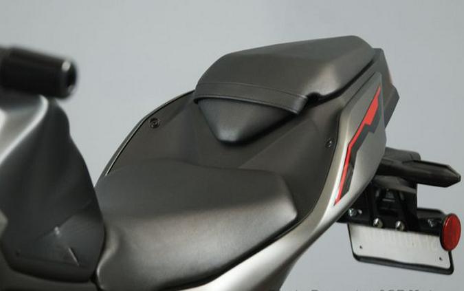 2025 Kawasaki Z500 SE ABS