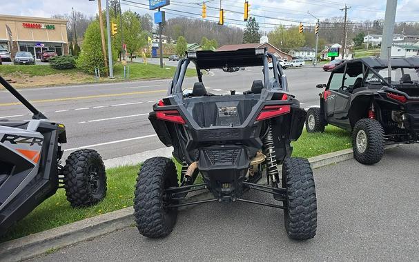 2024 Polaris® RZR Pro XP Premium
