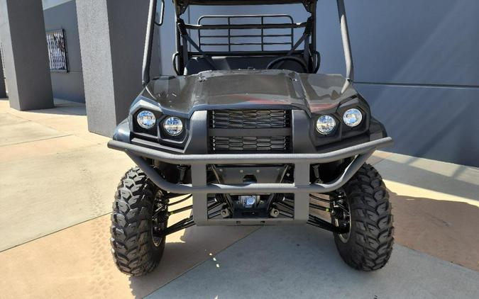 2023 KAWASAKI MULE PRO-MX EPS LE