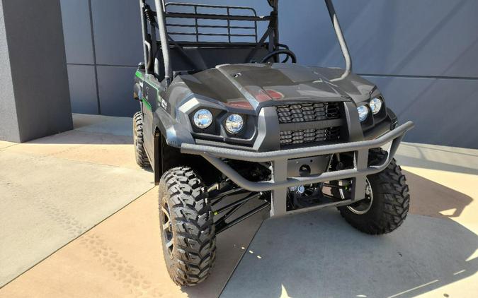 2023 KAWASAKI MULE PRO-MX EPS LE