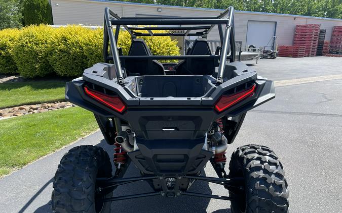 2024 Polaris Industries RZR XP 4 1000 Sport