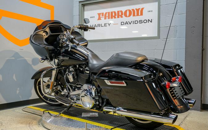 2023 Harley-Davidson Road Glide Grand American Touring FLTRX