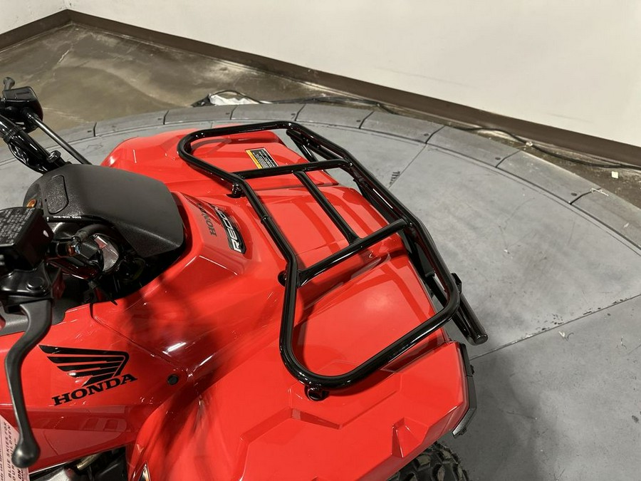 2026 Honda FourTrax Recon® Base