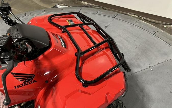 2026 Honda FourTrax Recon® Base
