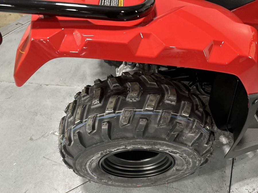 2026 Honda FourTrax Recon® Base