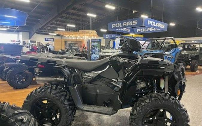 2026 Polaris Sportsman 570 Trail