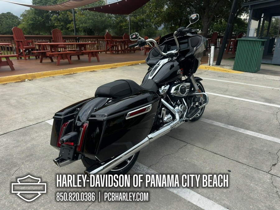 2026 Harley-Davidson® Road Glide®