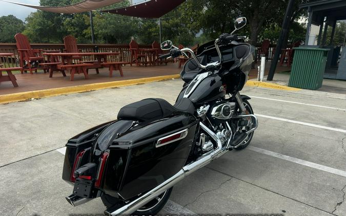 2026 Harley-Davidson® Road Glide®