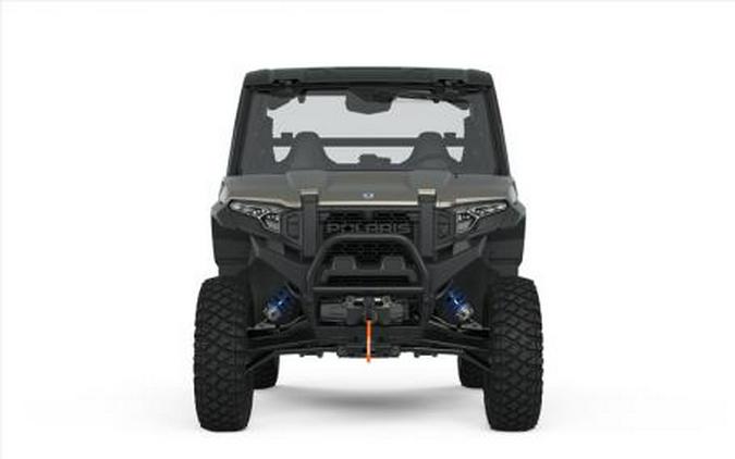 2024 Polaris Industries Polaris XPEDITION XP Northstar