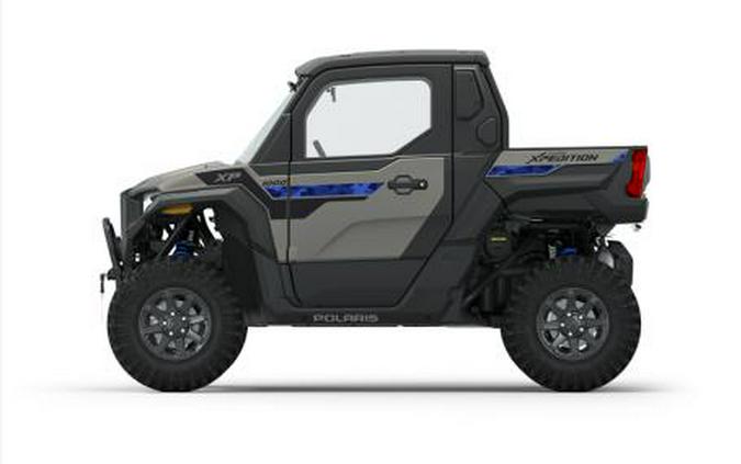 2024 Polaris Industries Polaris XPEDITION XP Northstar