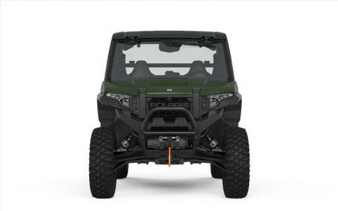 2024 Polaris Industries Polaris XPEDITION XP Northstar