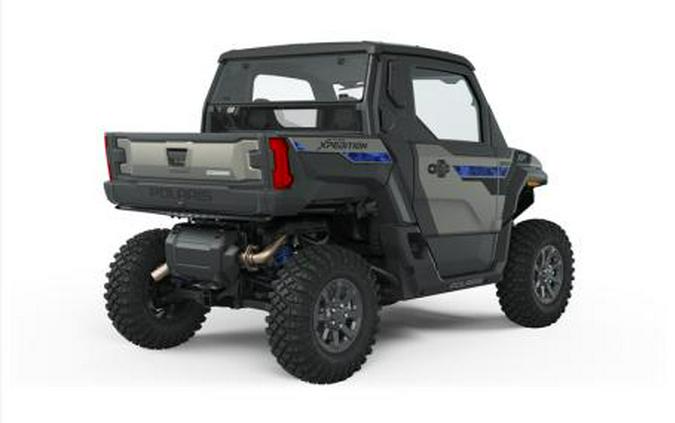 2024 Polaris Industries Polaris XPEDITION XP Northstar