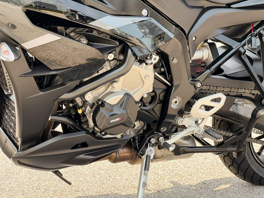 Used 2019 BMW S 1000 XR