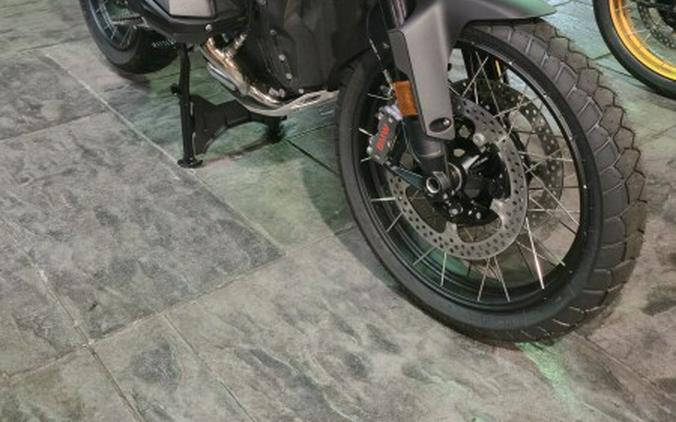2025 BMW Motorrad R 1300 GS