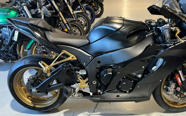 Kawasaki Ninja ZX-10R motorcycles for sale in Maryland - MotoHunt