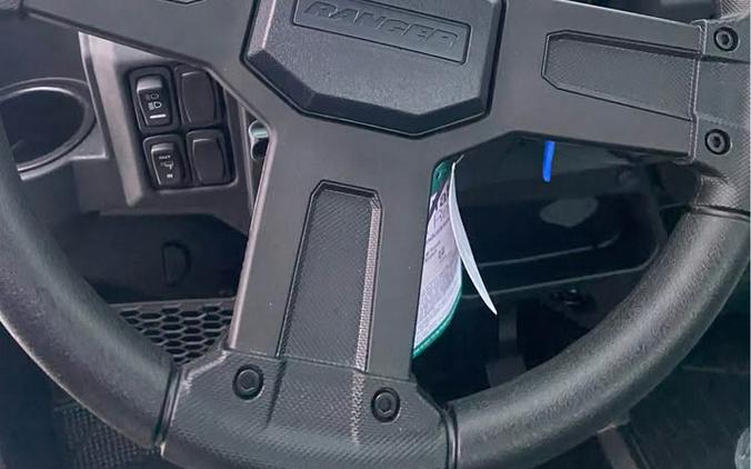 2026 Polaris Ranger XP® 1000 NorthStar Edition Premium