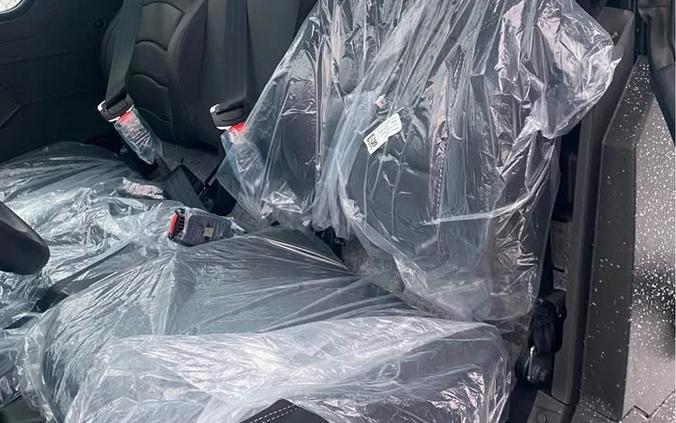 2026 Polaris Ranger XP® 1000 NorthStar Edition Premium