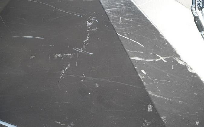 2015 Polaris® RZR® S 900 White Lightning