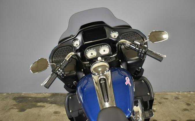 2022 Harley-Davidson Road Glide Special