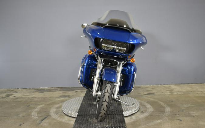 2022 Harley-Davidson Road Glide Special