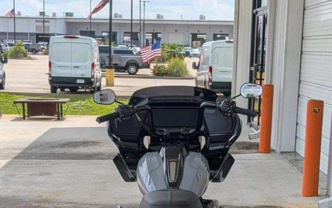 2026 Harley-Davidson Road Glide® 3