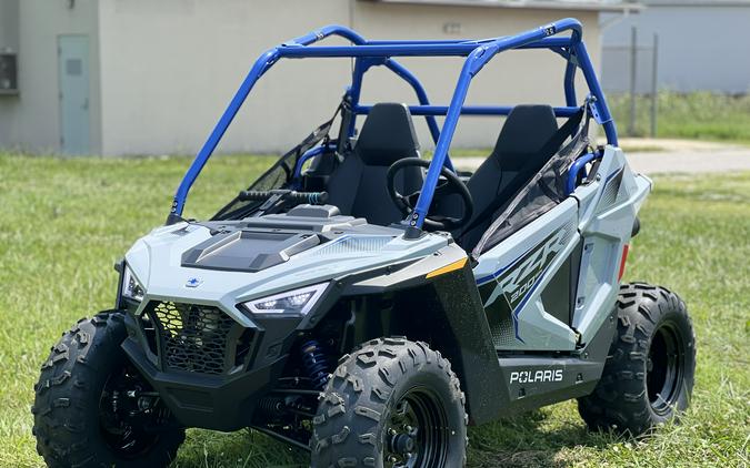 2026 Polaris RZR 200 EFI