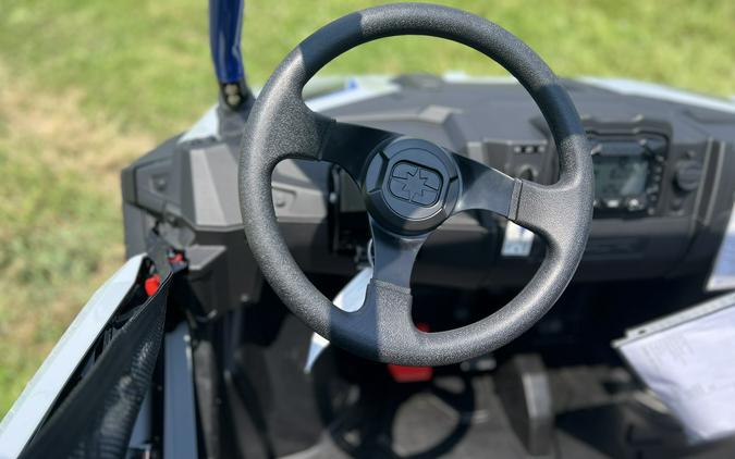 2026 Polaris RZR 200 EFI