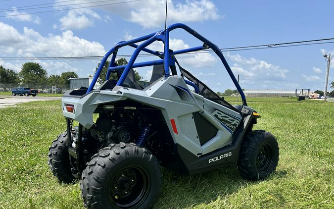 2026 Polaris RZR 200 EFI