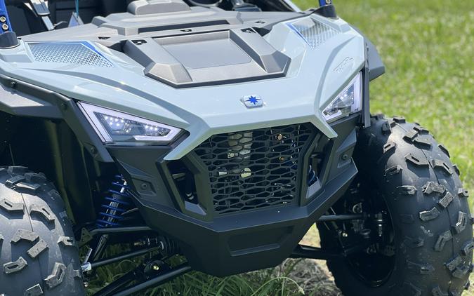 2026 Polaris RZR 200 EFI