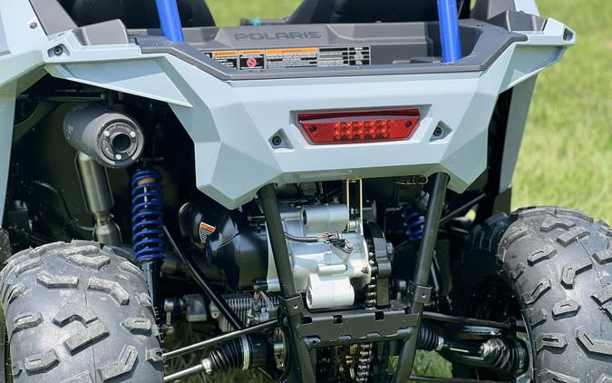2026 Polaris RZR 200 EFI