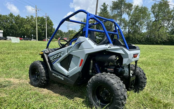 2026 Polaris RZR 200 EFI