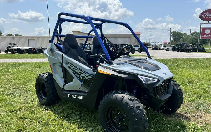 2026 Polaris RZR 200 EFI