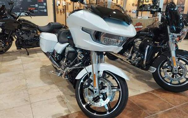 2024 Harley-Davidson Road Glide®