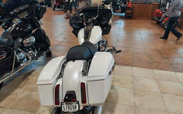 2024 Harley-Davidson Road Glide®